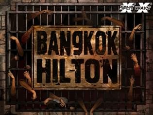 Bangkok Hilton game thumbnail