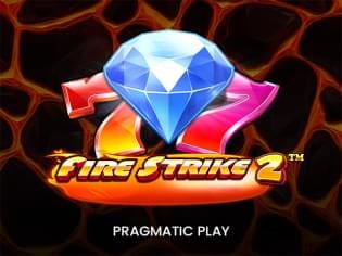 Fire Strike 2 game thumbnail