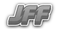 Paypal logo