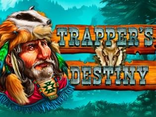 Trapper’s Destiny game thumbnail