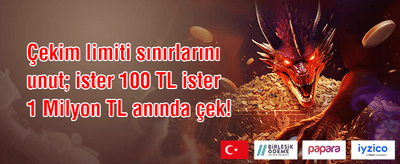Sweet Bonanza'da 200 Bedava Dönüş promotion