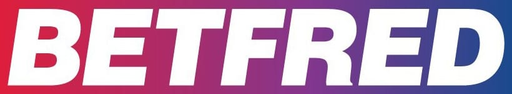 trbetfred.com Logo